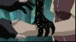 OUTPUT_000562.jpg